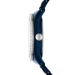 ar70012-emporio-armani-watch-women-crystal-blue-dial-ceramic-strap-quartz-battery-analog-ceramic.webp