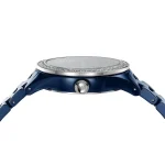 ar70012-emporio-armani-watch-women-crystal-blue-dial-ceramic-strap-quartz-battery-analog-ceramic.webp