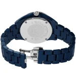ar70012-emporio-armani-watch-women-crystal-blue-dial-ceramic-strap-quartz-battery-analog-ceramic.webp