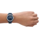 ar70012-emporio-armani-watch-women-crystal-blue-dial-ceramic-strap-quartz-battery-analog-ceramic.webp