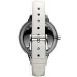 ar7300-emporio-armani-watch-women-patterned-white-dial-leather-strap-quartz-battery-analog.webp
