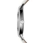 ar7300-emporio-armani-watch-women-patterned-white-dial-leather-strap-quartz-battery-analog.webp