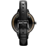 ar7301-emporio-armani-watch-women-patterned-black-dial-leather-strap-quartz-battery-analog.webp