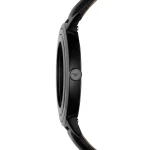 ar7301-emporio-armani-watch-women-patterned-black-dial-leather-strap-quartz-battery-analog.webp