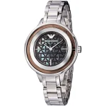ar7302-emporio-armani-watch-women-patterned-black-dial-stainless-steel-metal-silver-strap-quartz-battery-analog.webp