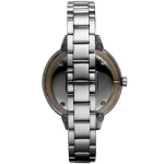 ar7302-emporio-armani-watch-women-patterned-black-dial-stainless-steel-metal-silver-strap-quartz-battery-analog.webp