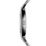 ar7302-emporio-armani-watch-women-patterned-black-dial-stainless-steel-metal-silver-strap-quartz-battery-analog.webp