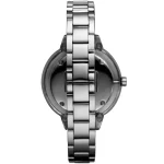 ar7303-emporio-armani-watch-women-crystals-silver-dial-stainless-steel-metal-strap-quartz-battery-analog.webp