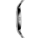 ar7303-emporio-armani-watch-women-crystals-silver-dial-stainless-steel-metal-strap-quartz-battery-analog.webp