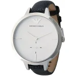 ar7304-emporio-armani-watch-women-white-dial-leather-black-strap-quartz-battery-analog-adriano.webp