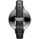 ar7304-emporio-armani-watch-women-white-dial-leather-black-strap-quartz-battery-analog-adriano.webp