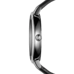 ar7304-emporio-armani-watch-women-white-dial-leather-black-strap-quartz-battery-analog-adriano.webp