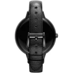 ar7305-emporio-armani-watch-women-black-dial-leather-strap-quartz-battery-analog-adriano.webp