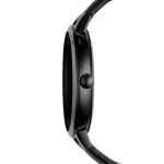 ar7305-emporio-armani-watch-women-black-dial-leather-strap-quartz-battery-analog-adriano.webp