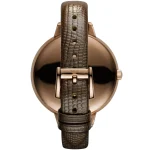 ar7306-emporio-armani-watch-women-beige-dial-leather-brown-strap-quartz-battery-analog-adriano.webp