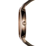 ar7306-emporio-armani-watch-women-beige-dial-leather-brown-strap-quartz-battery-analog-adriano.webp