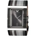 ar7310-emporio-armani-watch-square-women-gray-dial-textile-over-leather-multi-grey-strap-quartz-battery-analog.webp