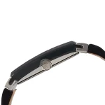 ar7310-emporio-armani-watch-square-women-gray-dial-textile-over-leather-multi-grey-strap-quartz-battery-analog.webp
