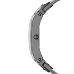 ar7310-emporio-armani-watch-square-women-gray-dial-textile-over-leather-multi-grey-strap-quartz-battery-analog.webp