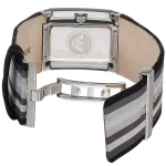 ar7310-emporio-armani-watch-square-women-gray-dial-textile-over-leather-multi-grey-strap-quartz-battery-analog.webp