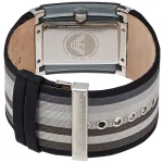 ar7310-emporio-armani-watch-square-women-gray-dial-textile-over-leather-multi-grey-strap-quartz-battery-analog.webp