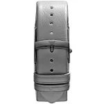 ar7310-emporio-armani-watch-square-women-gray-dial-textile-over-leather-multi-grey-strap-quartz-battery-analog.webp