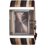 ar7311-emporio-armani-watch-square-women-brown-dial-textile-over-leather-multi-strap-quartz-battery-analog.webp