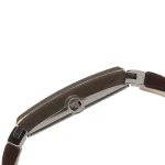 ar7311-emporio-armani-watch-square-women-brown-dial-textile-over-leather-multi-strap-quartz-battery-analog.webp