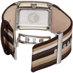 ar7311-emporio-armani-watch-square-women-brown-dial-textile-over-leather-multi-strap-quartz-battery-analog.webp