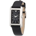 ar7313-emporio-armani-watch-square-women-crystals-black-dial-leather-strap-quartz-battery-analog-julia-medium.webp
