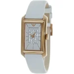 ar7314-emporio-armani-watch-square-women-crystals-white-dial-leather-strap-quartz-battery-analog-julia-medium.webp