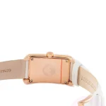 ar7314-emporio-armani-watch-square-women-crystals-white-dial-leather-strap-quartz-battery-analog-julia-medium.webp