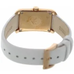 ar7314-emporio-armani-watch-square-women-crystals-white-dial-leather-strap-quartz-battery-analog-julia-medium.webp