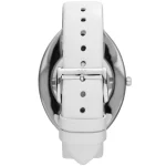 ar7322-emporio-armani-watch-women-mother-of-pearl-white-dial-leather-strap-quartz-battery-analog-lily.webp