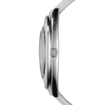 ar7322-emporio-armani-watch-women-mother-of-pearl-white-dial-leather-strap-quartz-battery-analog-lily.webp