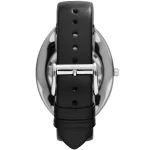 ar7323-emporio-armani-watch-women-mother-of-pearl-black-dial-leather-strap-quartz-battery-analog-lily.webp