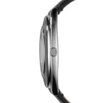 ar7323-emporio-armani-watch-women-mother-of-pearl-black-dial-leather-strap-quartz-battery-analog-lily.webp