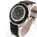 ar7323-emporio-armani-watch-women-mother-of-pearl-black-dial-leather-strap-quartz-battery-analog-lily.webp