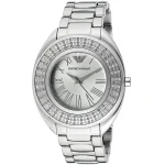ar7327-emporio-armani-watch-women-crystals-silver-dial-stainless-steel-metal-strap-quartz-battery-analog-lily.webp