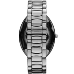 ar7327-emporio-armani-watch-women-crystals-silver-dial-stainless-steel-metal-strap-quartz-battery-analog-lily.webp