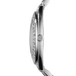 ar7327-emporio-armani-watch-women-crystals-silver-dial-stainless-steel-metal-strap-quartz-battery-analog-lily.webp