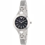 ar7328-emporio-armani-watch-women-black-dial-stainless-steel-metal-silver-strap-quartz-battery-analog-chiara.webp
