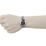 ar7328-emporio-armani-watch-women-black-dial-stainless-steel-metal-silver-strap-quartz-battery-analog-chiara.webp