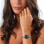 ar7328-emporio-armani-watch-women-black-dial-stainless-steel-metal-silver-strap-quartz-battery-analog-chiara.webp