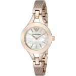 ar7329-emporio-armani-watch-women-mother-of-pearl-white-dial-stainless-steel-metal-rose-gold-strap-quartz-battery-analog-chiara.webp