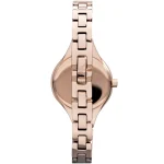 ar7329-emporio-armani-watch-women-mother-of-pearl-white-dial-stainless-steel-metal-rose-gold-strap-quartz-battery-analog-chiara.webp