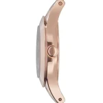 ar7329-emporio-armani-watch-women-mother-of-pearl-white-dial-stainless-steel-metal-rose-gold-strap-quartz-battery-analog-chiara.webp