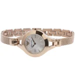 ar7329-emporio-armani-watch-women-mother-of-pearl-white-dial-stainless-steel-metal-rose-gold-strap-quartz-battery-analog-chiara.webp