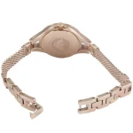 ar7329-emporio-armani-watch-women-mother-of-pearl-white-dial-stainless-steel-metal-rose-gold-strap-quartz-battery-analog-chiara.webp