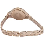 ar7329-emporio-armani-watch-women-mother-of-pearl-white-dial-stainless-steel-metal-rose-gold-strap-quartz-battery-analog-chiara.webp